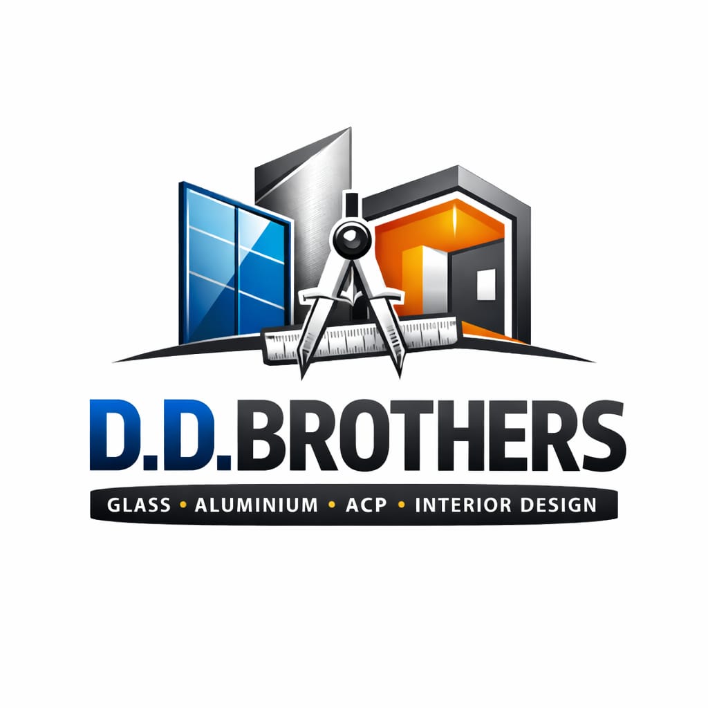 D.D.BROTHERS